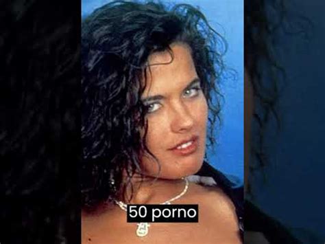 angelica bella|1990s Hungarian Porn Legend Angelica Bella .